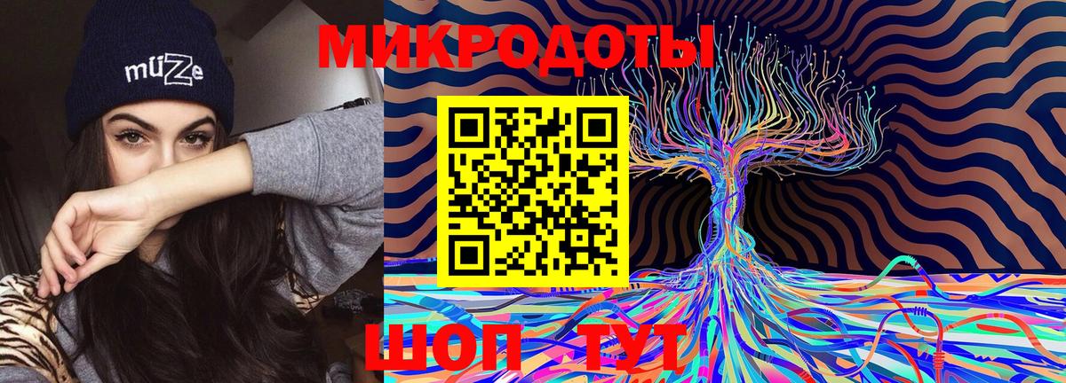 Галлюциногенные грибы MAGIC MUSHROOMS Лесной